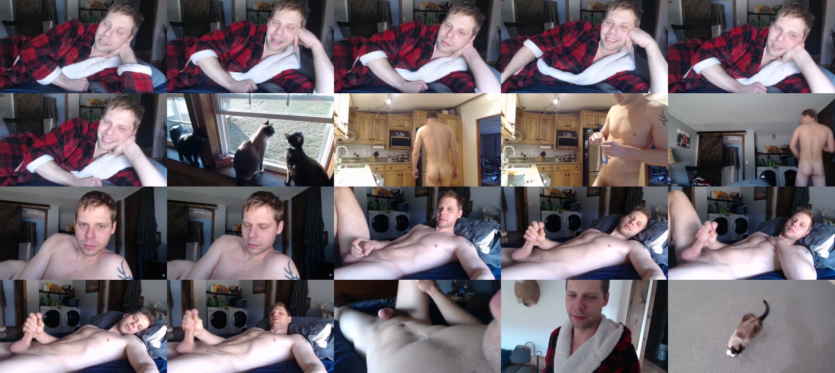 lancehardin  18-03-2022